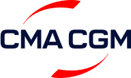 CMA CGM logo