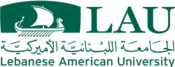 LAU logo