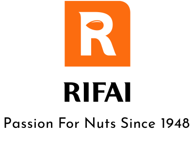 Rifai logo