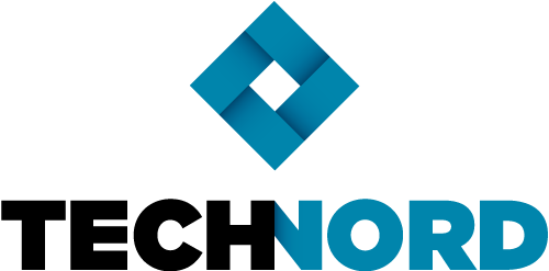 Technord logo